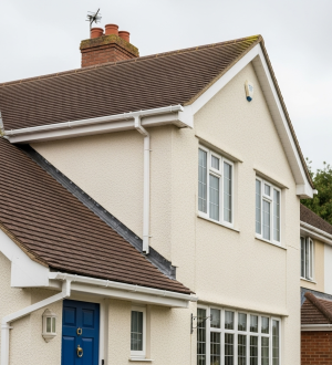 Google_AI_Studio_2025-09-06T14_27_41.176Z Google_AI_Studio_2025-09-06T14_27_41.176Z